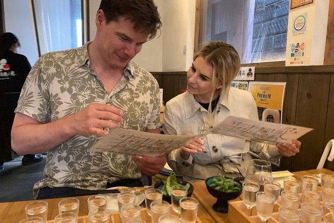 kyoto-sake-brewery-tasting-walking-tour