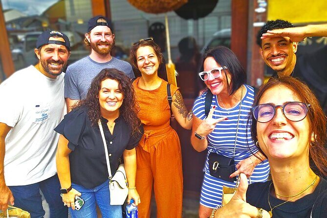 Kyoto: Sake Tasting Journey to Two Iconic Breweries - Key Points