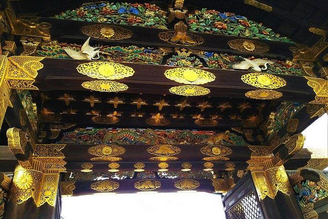 kyoto-samurai-and-geisha-town-private-walking-tour