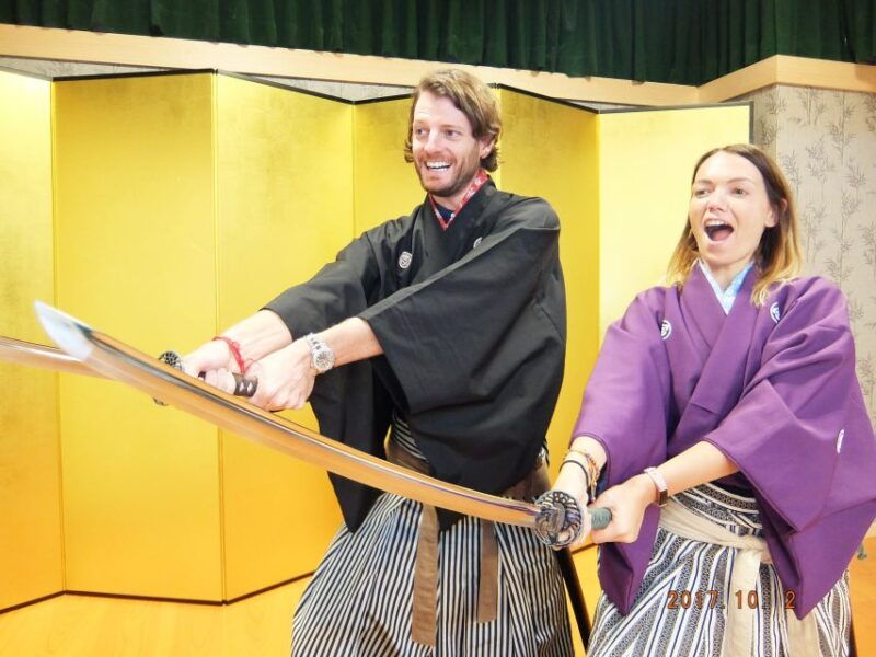 kyoto-samurai-class-become-a-samurai-warrior