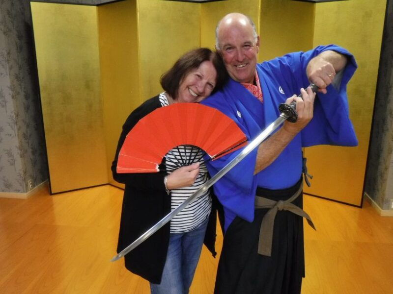 kyoto-samurai-class-become-a-samurai-warrior