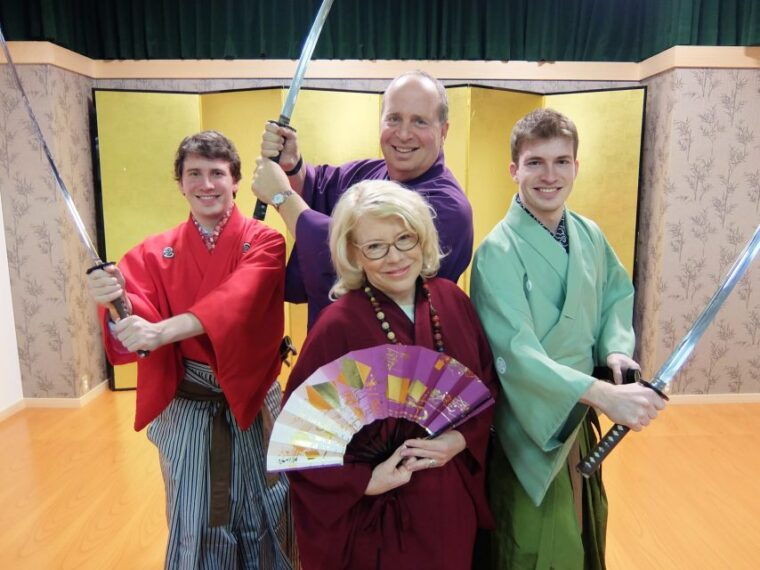 kyoto-samurai-class-become-a-samurai-warrior
