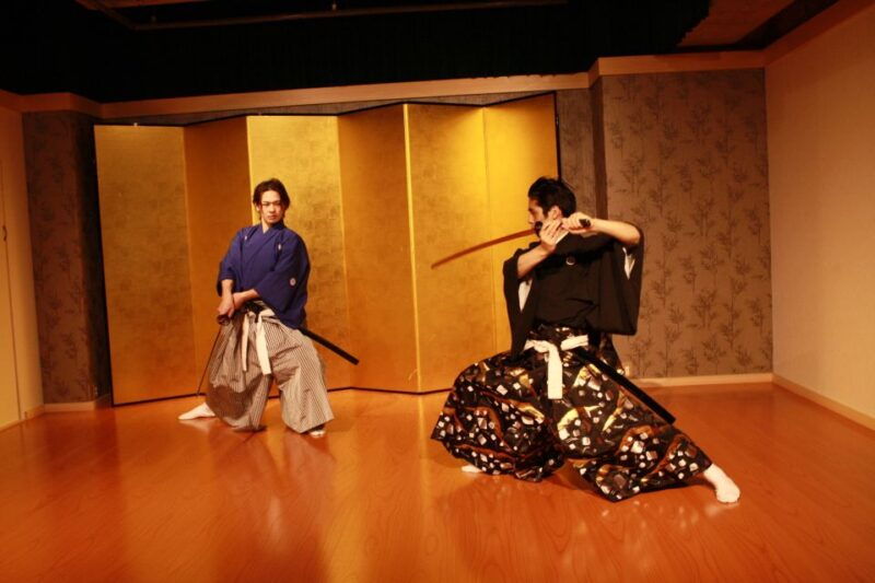 kyoto-samurai-kenbu-traditional-sword-dancing-show