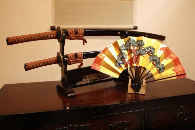 kyoto-samurai-kenbu-traditional-sword-dancing-show