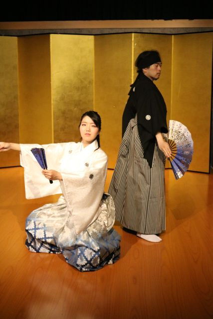 kyoto-samurai-kenbu-traditional-sword-dancing-show