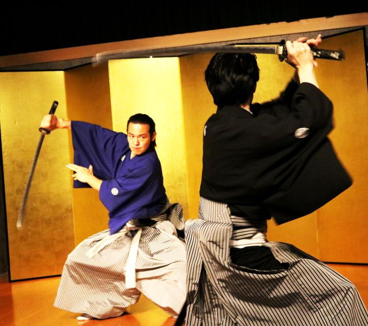 kyoto-samurai-kenbu-traditional-sword-dancing-show