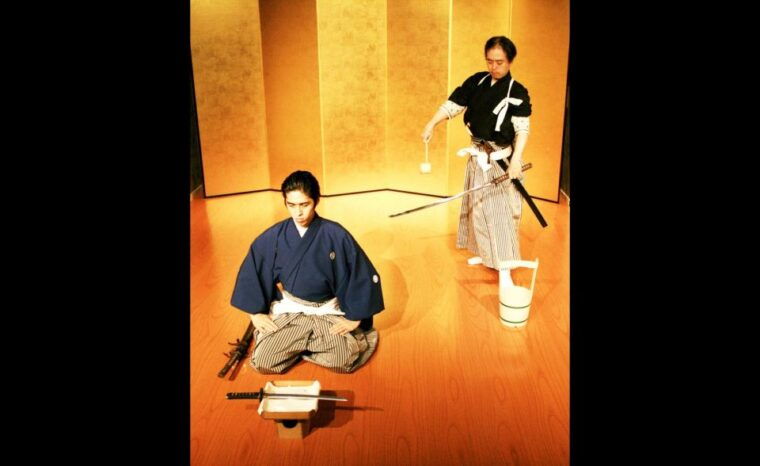 kyoto-samurai-kenbu-traditional-sword-dancing-show