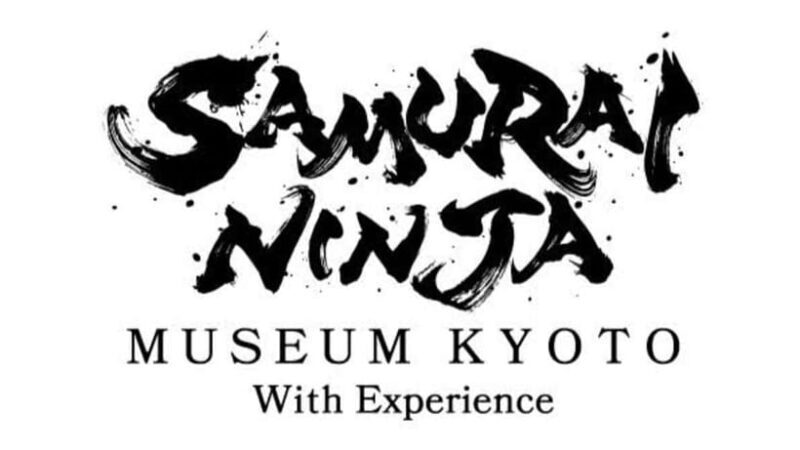 Kyoto: Samurai Ninja Museum guided tour - Introduction to the Samurai Ninja Museum