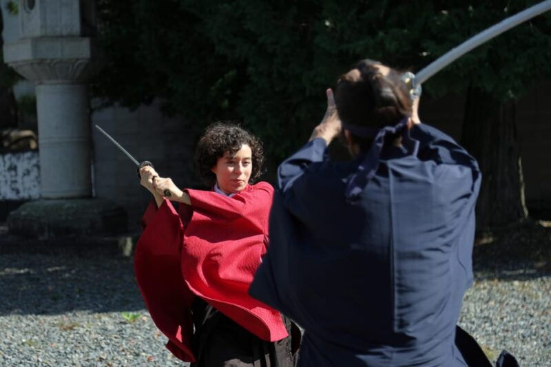 kyoto-samurai-sword-experience-at-myokaku-ji-temple