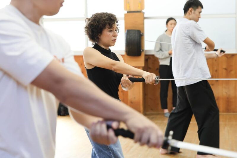 kyoto-samurai-sword-experience-at-myokaku-ji-temple