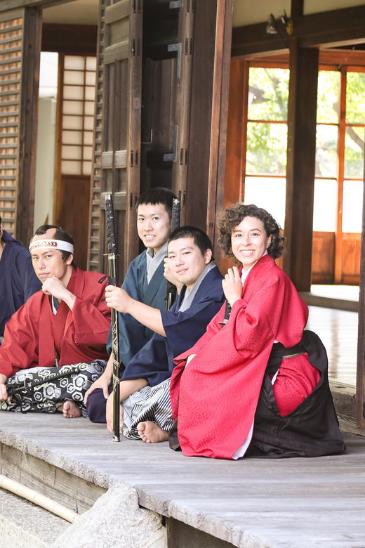 kyoto-samurai-sword-experience-at-myokaku-ji-temple