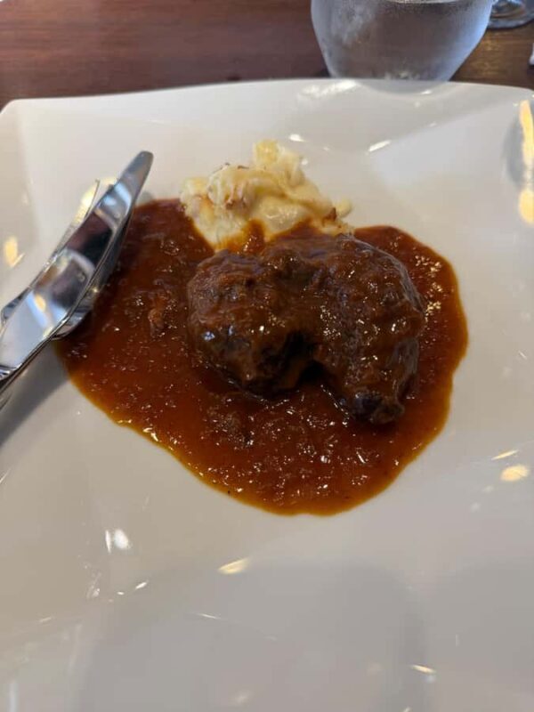 Kyoto: Satoyama Life, Gibier & Farm-to-Table Experience - Introduction to Kyoto’s Countryside and Satoyama Life