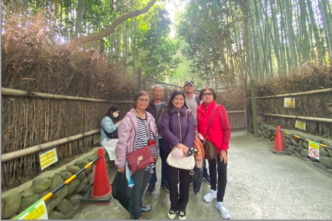 kyoto-selectable-guided-tour-4hrs