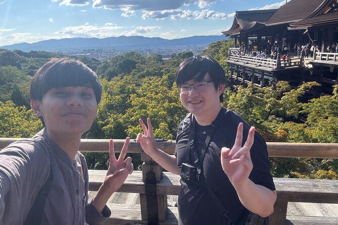 kyoto-selectable-guided-tour-4hrs