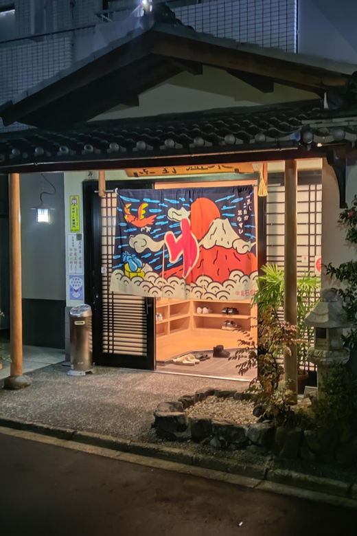 kyoto-sento-tour-discover-10-unique-baths