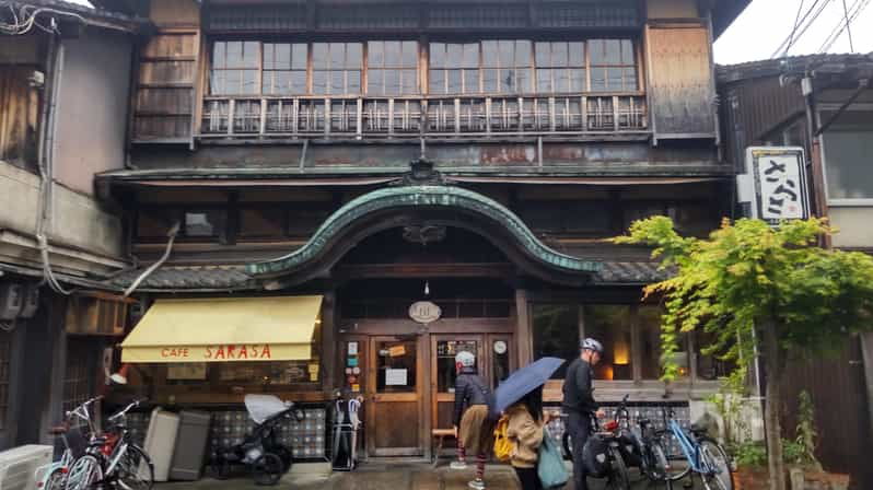 kyoto-sento-tour-discover-10-unique-baths