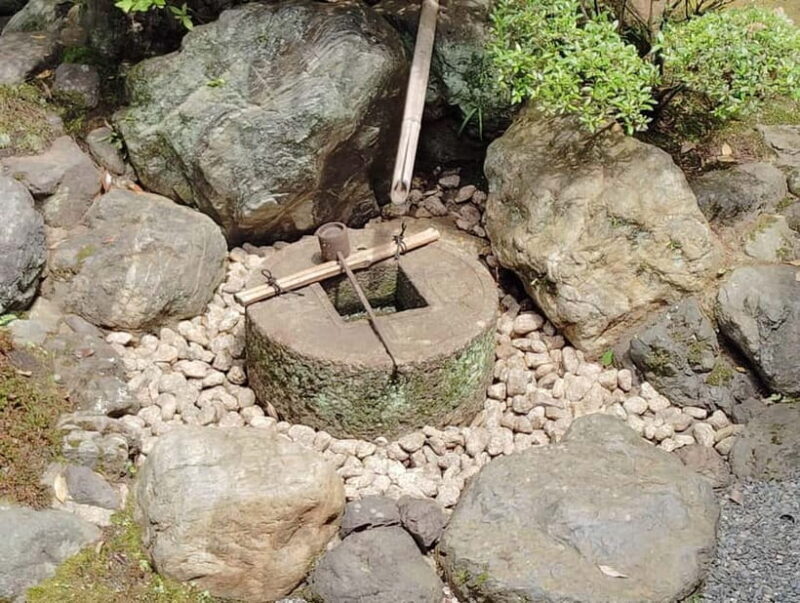 Kyoto: Serene Stroll Through Eikandos Timeless Temple Paths - The Sum Up: Why Choose This Experience