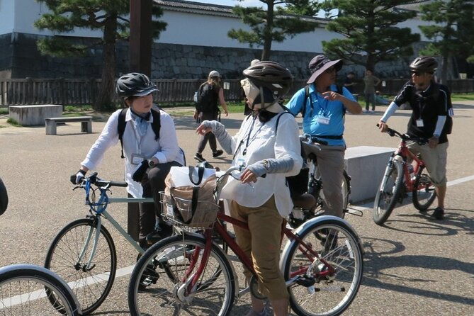 kyoto-shogun-cycling-tour