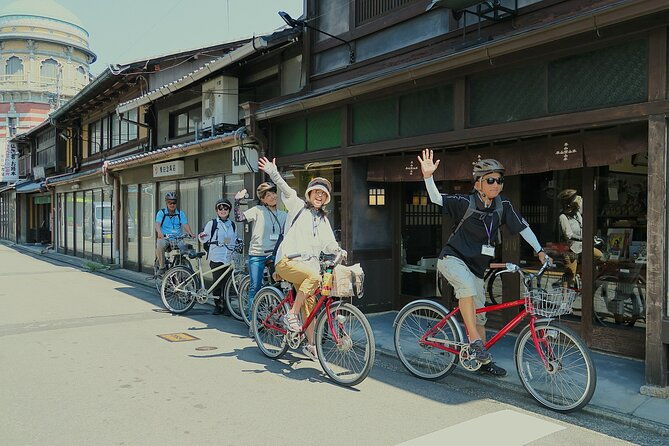 kyoto-shogun-cycling-tour