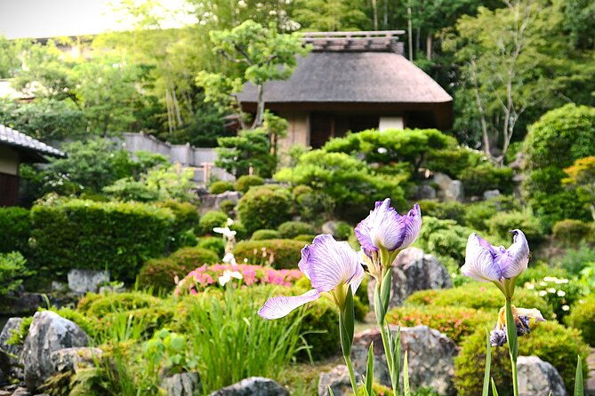 kyoto-shogun-cycling-tour