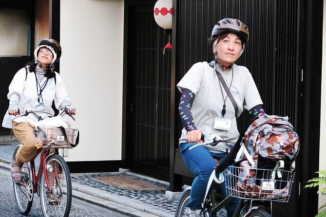 kyoto-shogun-cycling-tour