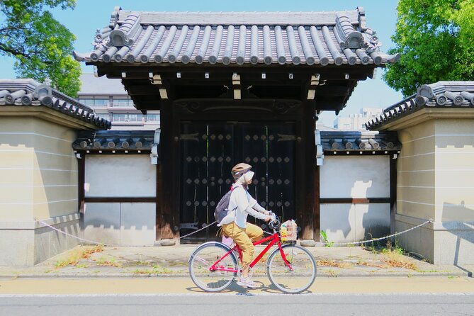 kyoto-shogun-cycling-tour