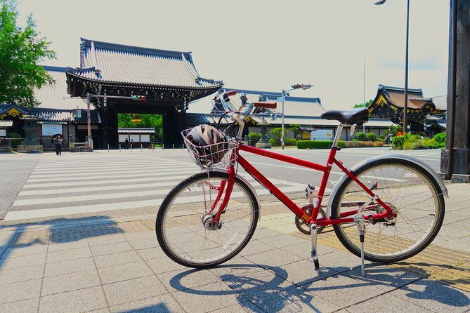 kyoto-shogun-cycling-tour