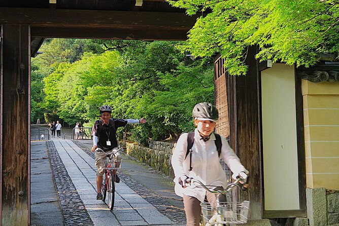 kyoto-shogun-cycling-tour
