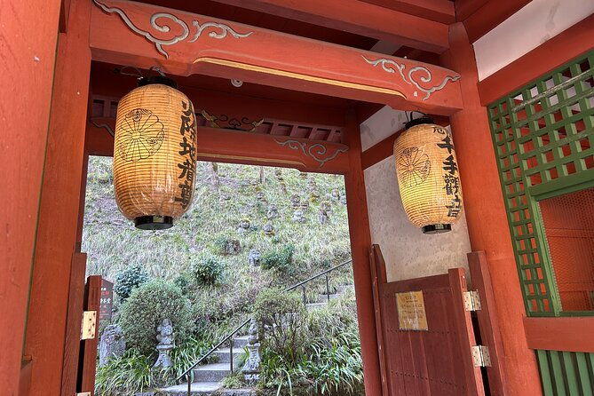 kyoto-shore-excursion-from-osaka-with-japanese-guide