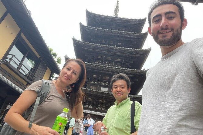kyoto-shore-excursion-from-osaka-with-japanese-guide