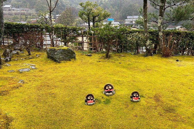 kyoto-shore-excursion-from-osaka-with-japanese-guide