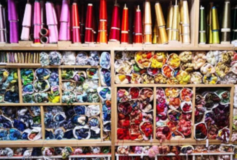 Kyoto: Silk Weaving at an Artisan Studio - Introduction: A Unique Cultural Encounter in Kyoto