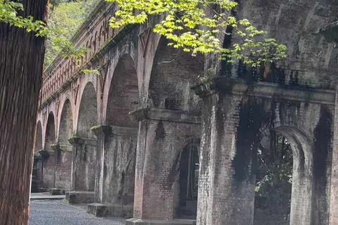 kyoto-silver-pavilion-private-4-hour-guided-tour