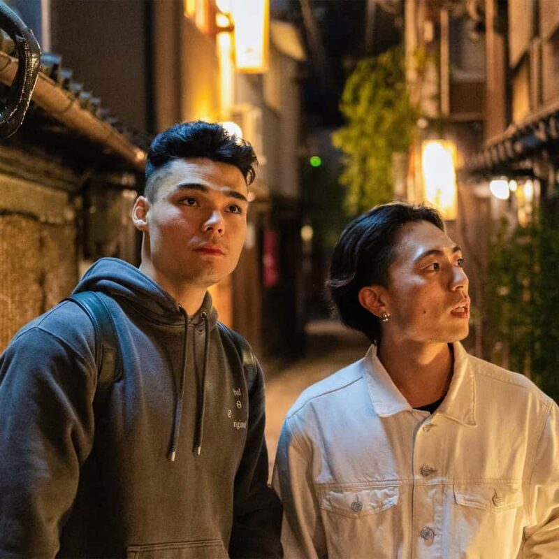 Kyoto South: Fushimi Inari, Tofukuji & Sake Street Stroll - Why This Tour Offers Great Value