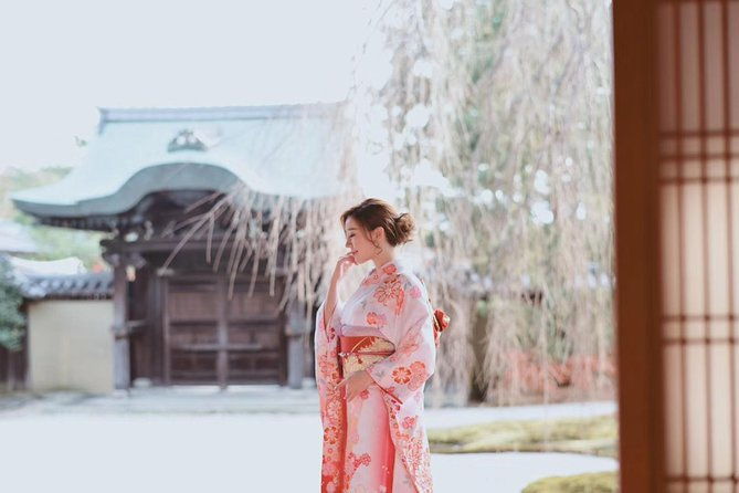 kyoto-street-shot-recording-every-wonderful-moment-of-travel-with-shutter-free-kimono-experience