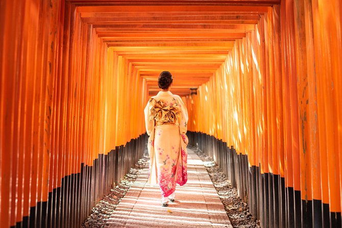 kyoto-street-shot-recording-every-wonderful-moment-of-travel-with-shutter-free-kimono-experience