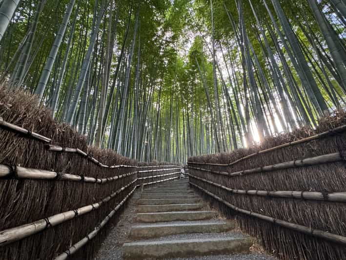 kyoto-stroll-around-the-depths-of-arashiyama