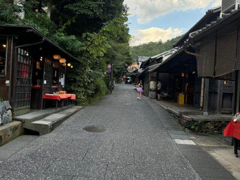 kyoto-stroll-around-the-depths-of-arashiyama