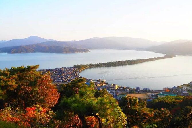 kyoto-suburb-day-tour-from-osaka