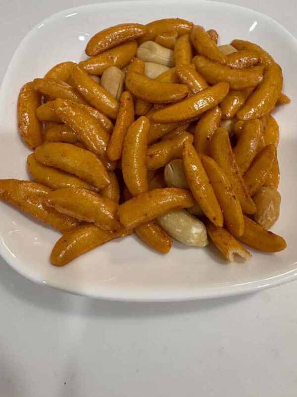 Kyoto: Supermarket Bargain Hunting Tour with a Local Guide - Practical details and tips