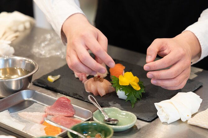 kyoto-sushi-lab-by-sumaya-2