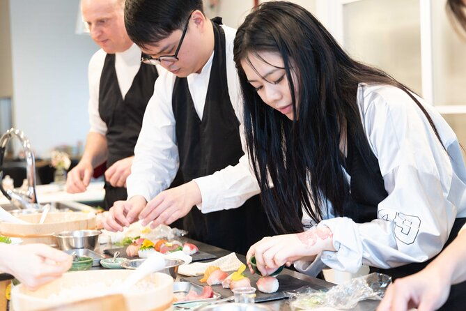 kyoto-sushi-lab-by-sumaya-2