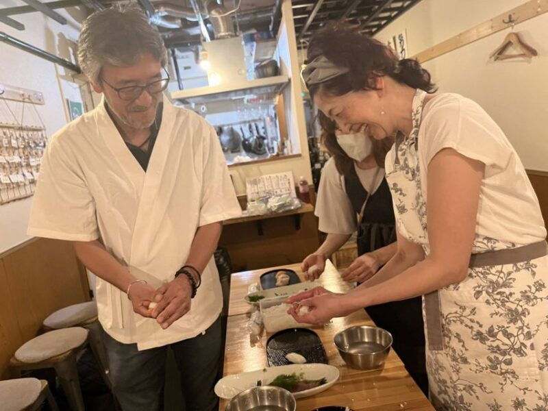 kyoto-sushi-making-class-with-sushi-chef