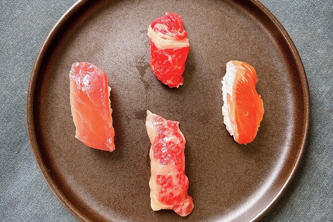 kyoto-sushi-making-course-workshop-sushi-class