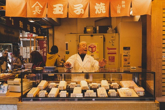 kyoto-sweets-desserts-tour-with-a-local-foodie-private-custom