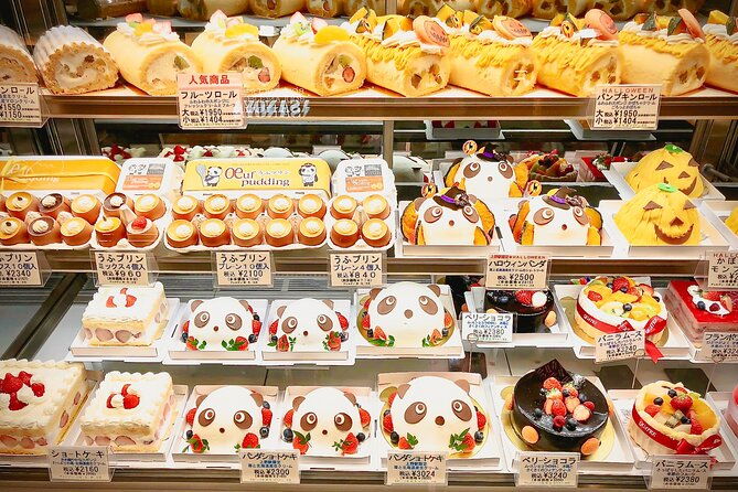 kyoto-sweets-desserts-tour-with-a-local-foodie-private-custom