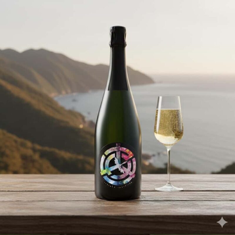 Kyoto: Takeno Sake Brewery Tour with Tasting - Arrival and Welcome