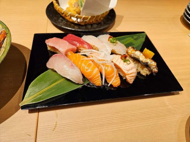 Kyoto: Takoyaki, Gyoza, and Ramen Home Cooking Class - The Experience: What to Expect from the Cooking Class