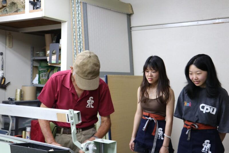 kyoto-tatami-experience-workshop