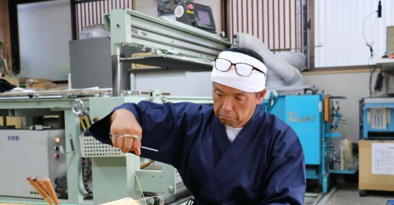 kyoto-tatami-experience-workshop